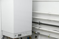 free Merry Field Hill condensing boiler quotes