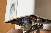 free Merry Field Hill boiler install quotes