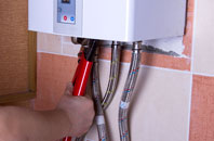 free Merry Field Hill boiler repair quotes